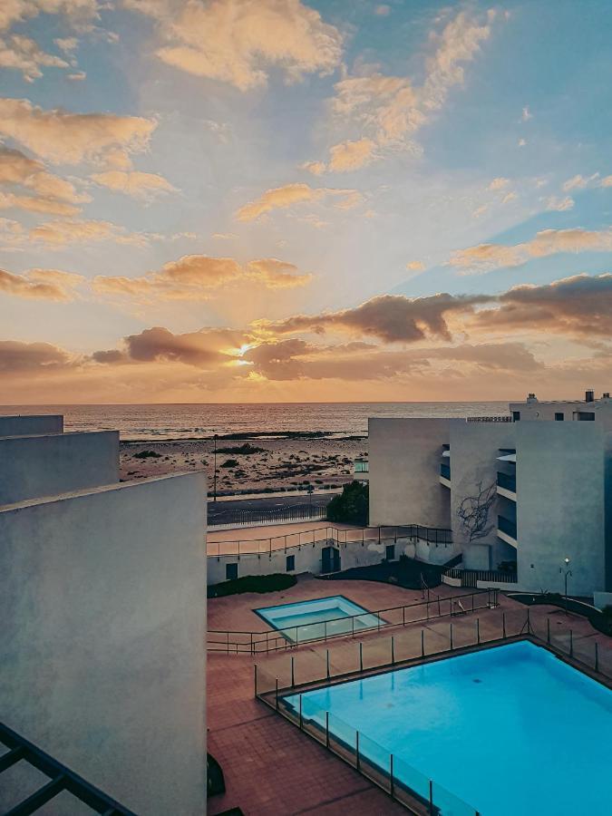 Casa Aloe Vera Cotillo المظهر الخارجي الصورة